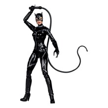 Batman Returns Catwoman