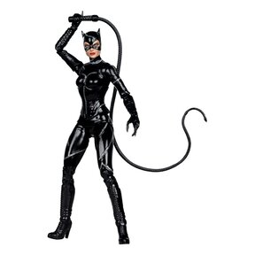 Batman Returns Catwoman