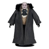 DC Multiverse Deluxe Theatrical Edition Batman Returns The Penguin Action Figure 18cm