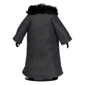 DC Multiverse Deluxe Theatrical Edition Batman Returns The Penguin Action Figure 18cm