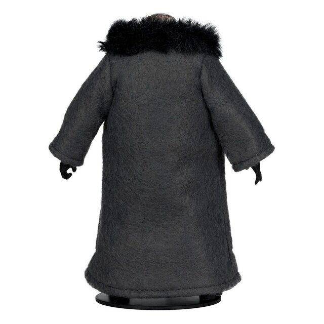 DC Multiverse Deluxe Theatrical Edition Batman Returns The Penguin Action Figure 18cm