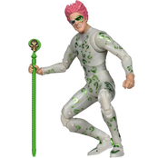 DC Multiverse the Riddler (Final Suit) (Batman Forever) Action Figure 18cm