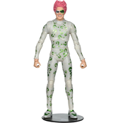 DC Multiverse the Riddler (Final Suit) (Batman Forever) Action Figure 18cm