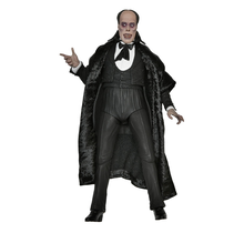 Universal Monsters Ultimate The Phantom of the Opera (1925) Action Figure 18cm