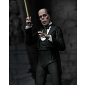 Universal Monsters Ultimate The Phantom of the Opera (1925) Action Figure 18cm