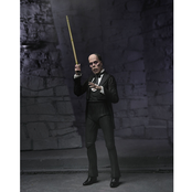 Universal Monsters Ultimate The Phantom of the Opera (1925) Action Figure 18cm