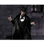 Universal Monsters Ultimate The Phantom of the Opera (1925) Action Figure 18cm