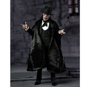 Universal Monsters Ultimate The Phantom of the Opera (1925) Action Figure 18cm