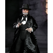 Universal Monsters Ultimate The Phantom of the Opera (1925) Action Figure 18cm
