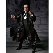 Universal Monsters Ultimate The Phantom of the Opera (1925) Action Figure 18cm