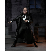 Universal Monsters Ultimate The Phantom of the Opera (1925) Action Figure 18cm