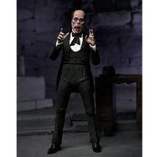 Universal Monsters Ultimate The Phantom of the Opera (1925) Action Figure 18cm
