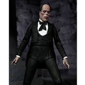 Universal Monsters Ultimate The Phantom of the Opera (1925) Action Figure 18cm
