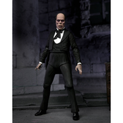 Universal Monsters Ultimate The Phantom of the Opera (1925) Action Figure 18cm