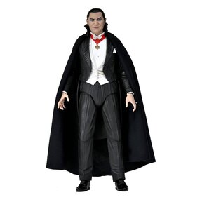 Ultimate Dracula (Transylvania)
