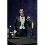 Universal Monsters Ultimate Dracula (Transylvania) Action Figure 18cm