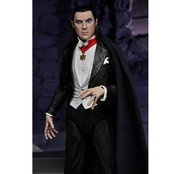 Universal Monsters Ultimate Dracula (Transylvania) Action Figure 18cm