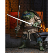 Universal Monsters x TMNT Ultimate Leonardo as The Hunchback Action Figure 18cm
