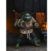 Universal Monsters x TMNT Ultimate Leonardo as The Hunchback Action Figure 18cm