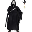 NECA Scream Retro Action Figure GhostFace (Updated) 20cm