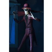 The Conjuring Universe Action Figure Ultimate Crooked Man 23cm