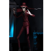 The Conjuring Universe Action Figure Ultimate Crooked Man 23cm