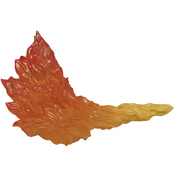 Medicom MAFEX Suicide Squad Bloodsport Action Figure 16cm