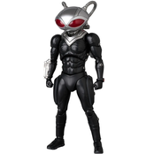 MAFEX Black Manta (Aquaman and the Lost Kingdom) Action Figure 16cm