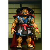 Teenage Mutant Ninja Turtles (Mirage Comics) Chote Action Figure 18cm