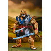 Teenage Mutant Ninja Turtles (Mirage Comics) Chote Action Figure 18cm