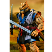 Teenage Mutant Ninja Turtles (Mirage Comics) Chote Action Figure 18cm