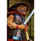 Teenage Mutant Ninja Turtles (Mirage Comics) Chote Action Figure 18cm