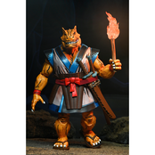 Teenage Mutant Ninja Turtles (Mirage Comics) Chote Action Figure 18cm