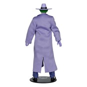 DC Direct Page Punchers The Joker (Crisis on Infinite Earths) Action Figure 18cm