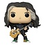 Funko POP! Rocks Metallica Vinyl Figure Kirk (72 Seasons) 9cm