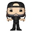 Funko POP! Rocks Metallica Vinyl Figure Lars (72 Seasons) 9cm