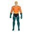 McFarlane DC Retro Super Friends Aquaman Action Figure 15cm