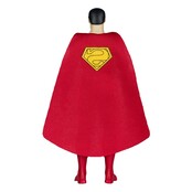DC Retro Super Friends Bizarro Action Figure 15cm