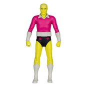 DC Retro Super Friends Brainiac Action Figure 15cm