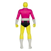 DC Retro Super Friends Brainiac Action Figure 15cm