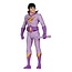 McFarlane DC Retro Super Friends Zan Action Figure 15cm