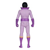 DC Retro Super Friends Zan Action Figure 15cm