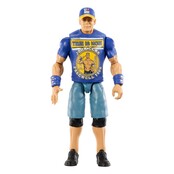 WWE Main Event Series John Cena Action Figure 15cm
