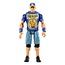 Mattel WWE Main Event Series John Cena Action Figure 15cm
