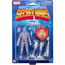 Hasbro Marvel Legends Series Secret Wars Iceman 15cm