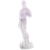 Marvel Legends Series Secret Wars Iceman 15cm