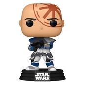 POP! Star Wars ARC Trooper Jesse Bobblehead 9cm