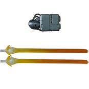 MAFEX Cyborg Superman (Return of Superman) Action Figure 16cm