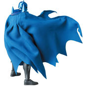 MAFEX Knightfall Batman Action Figure 16cm