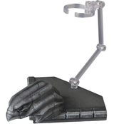 MAFEX Batman Hush (Black version) Action Figure 16cm